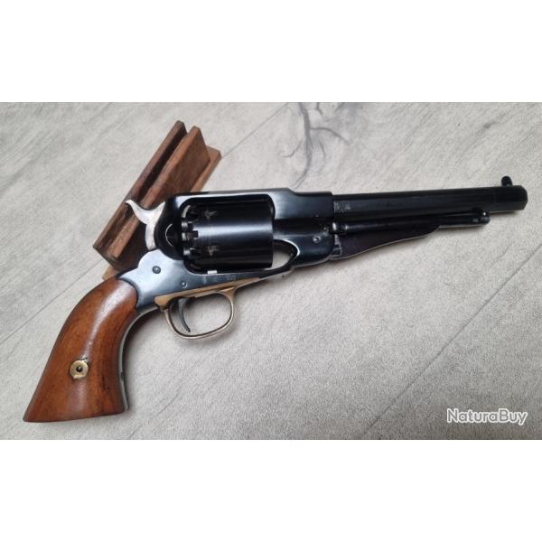 Remington NAVY   Navy Arms