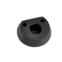 Tête de piston Enhanced pour G17 G18c AAP01 airsoftGBB Tokyo Marui airsoft