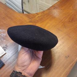 Béret