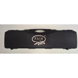 Malette FAIR pour fusil canon 81 cm