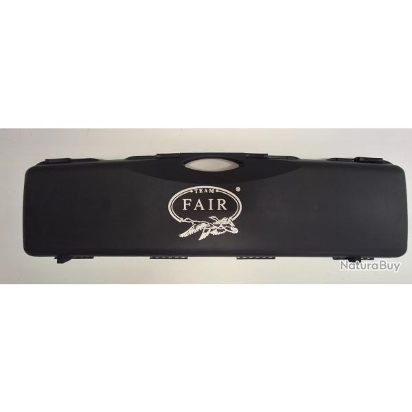 Malette FAIR pour fusil canon 81 cm