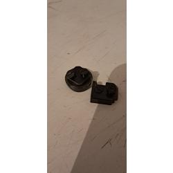 Embase steyr mannlicher