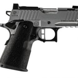 Pistolet GP Arms Forza 3.1