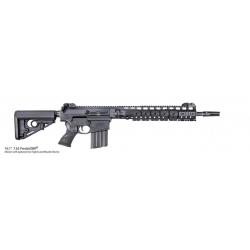 Carabine LaRue Tactical PredatOBR 7.62 16.1"