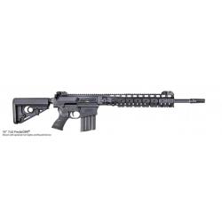 Carabine LaRue Tactical PredatOBR 7.62 18"