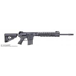 Carabine LaRue Tactical PredatOBR 7.62 20"