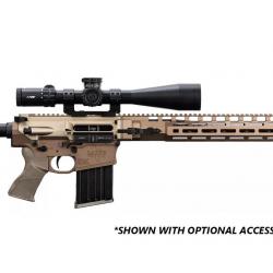 Carabine LaRue LT10 6.5 Creedmoor
