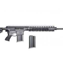 Carabine LaRue Tactical 22 Inch PredatOBR 6.5 Creedmoor