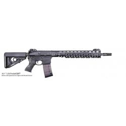Carabine LaRue Tactical PredatOBR 5.56 16.1"