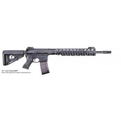 Carabine LaRue Tactical PredatOBR 5.56 18"