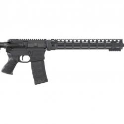 Carabine LaRue LT15 5.56