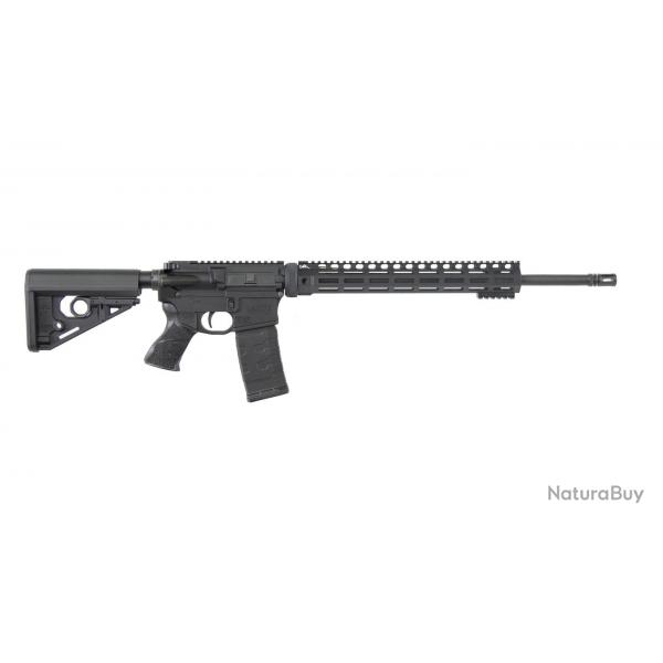 Carabine LaRue LT15 5.56