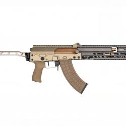 Carabine Stenzel Industries 12.5" OPERATOR