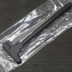 Levier d'armement pour M16 AR15 M4 et dérivés REF 103/2025