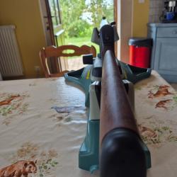 Haenel slb 2000+
