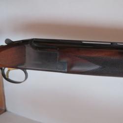 Browning B125 12/70