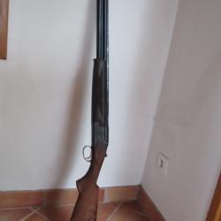Browning B125 12/70