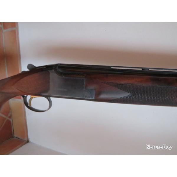 Browning B125 12/70