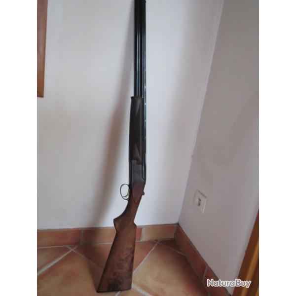 Browning B125 12/70