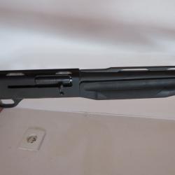 Benelli Super 90 synthétique M1