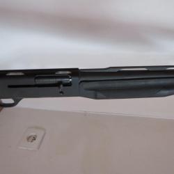 Benelli Super 90 synthétique M1
