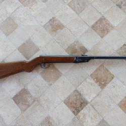 Carabine DIANA 16
