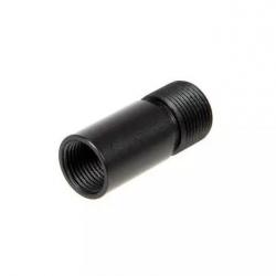 ADAPTATEUR 14MM POUR REPLIQUES MP7