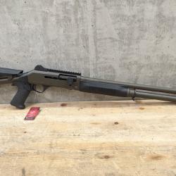 Fusil AKSA S4 FX03 - Catégorie B - OD Green