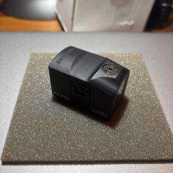 Aimpoint acro P-1