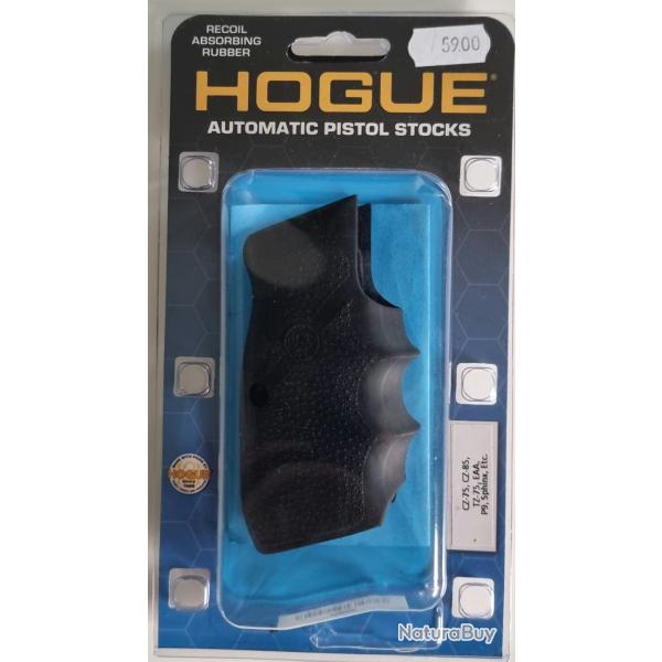 Poigne Hogue CZ SP01