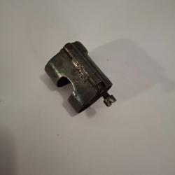 EMBOUCHOIR DE MAUSER 98 A
