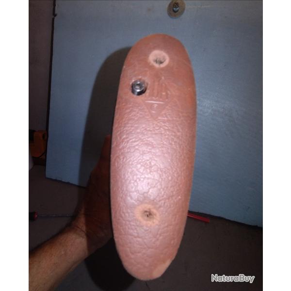 Crosse Browning busc rglable