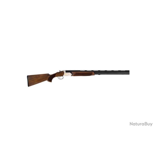 Bettinsoli Primis Superpos EJ / Cal 12/76 - 70cm