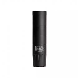 Silencieux A-TEC MEGA H2 Calibre .30 14x1