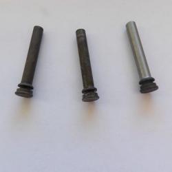 Goupille de mécanisme pour AK 47