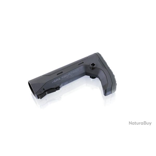 CROSSE AR15 MILSPEC AJUSTABLE HERA ARMS CCS LIGHT