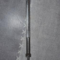 Percuteur Mauser neuf