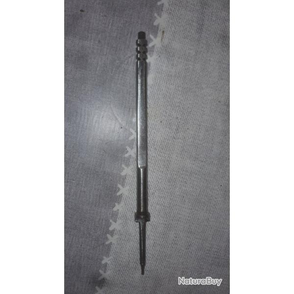 Percuteur Mauser neuf