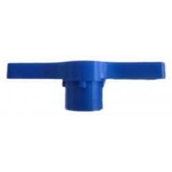 Clef à choke Beretta Optima calibre 12