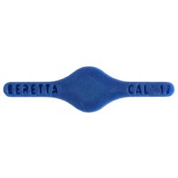 Clef à choke Beretta Optima calibre 12