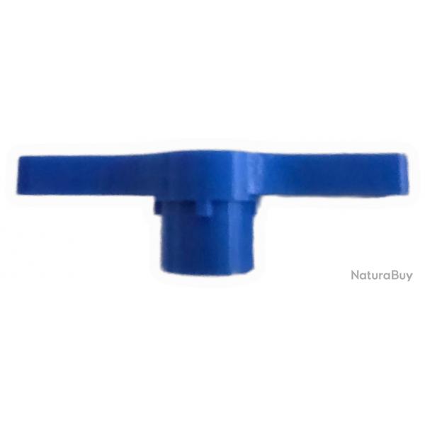 Clef  choke Beretta Optima calibre 12