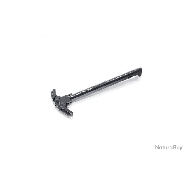 LEVIER D'ARMEMENT AMBIDEXTRE AR15 HERA ARMS HCH