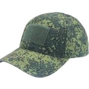 Casquette Pour Chasseur, Chasse aux Sangliers, Cadeau Idéal