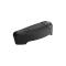 Benelli Genuine Recoil Pad – 12ga & 20ga For 828U, Ethos, Lupo, SBE3 (Right Hand, 15 LOP, 61586)