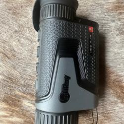 infiray   iris il35