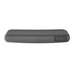 Kaï guide d'affûtage nylon AP.0327