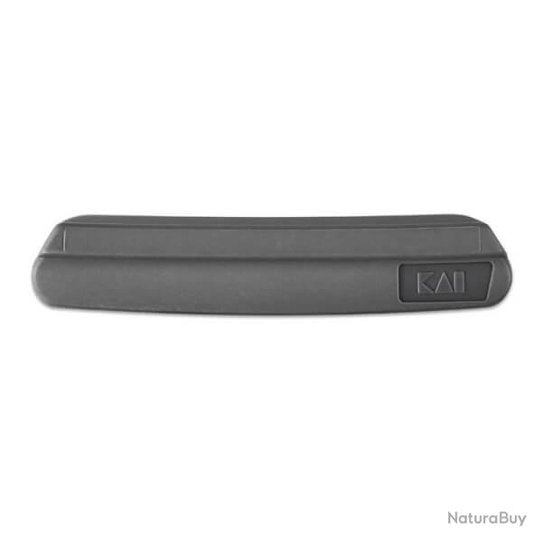 Ka guide d'afftage nylon AP.0327