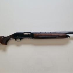 Verney Carron Alto 6 semi-auto