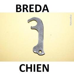 chien fusil BREDA (voir ancien modele) - VENDU PAR JEPERCUTE (D9A75)
