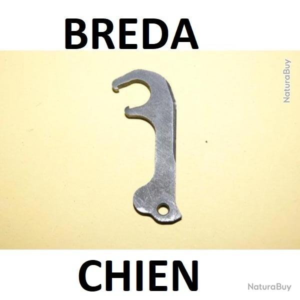 chien fusil BREDA (voir ancien modele) - VENDU PAR JEPERCUTE (D9A75)